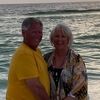 donoghue_susan